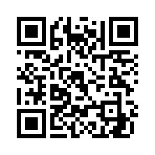 QR Code for 1Gs3LzTSBTPPD2Y337KTeYuDK8Y5cRbcZt