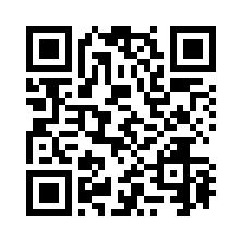 QR Code for 1Gs3Rd2jDUizprsuLT2nnj2sxVCgyeynqb