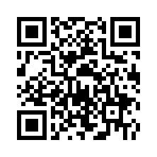 QR Code for 1Gs3S5dDvmJ2csspvnCsYT4juupaShsG3r