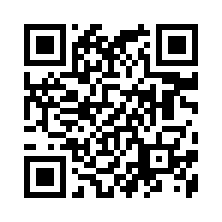QR Code for 1Gs3T2oPyejYJzEPHb3FLPS6wwoseceMdC