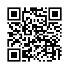QR Code for 1Gs3bgrTLG2n8diFCmn8wfCm23odqnzRvQ