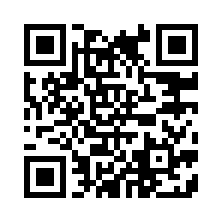 QR Code for 1Gs3cwwxECvkoFNJ4mfeCfUJsiTF4mvL1L
