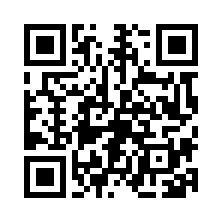 QR Code for 1Gs3hGwsPb1nVYhhbdMK4BoiCBPEBmD66H