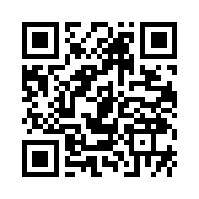 QR Code for 1Gs3rCbrnA4VqGHqBbSWRuC7GZvKUUPLED
