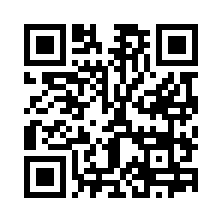 QR Code for 1Gs3sA8JddWFmsrKLD5UchchAEPRF7NrRF