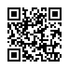 QR Code for 1Gs3tefvZCsPVH4jN2RLH2f3a4xhtmmRQx