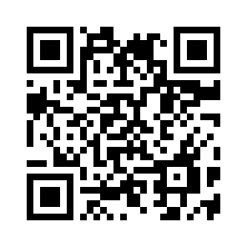 QR Code for 1Gs3tuynq8D9RkM3MAMMFeqHHQYJrFiD4Q