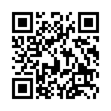 QR Code for 1Gs3uph14YR2eHNXaoqkMs7MXvusdtdbkH