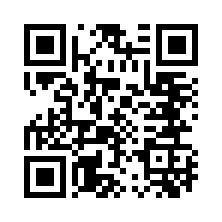 QR Code for 1Gs3ymq6QyEDzrLgb4DcTfunRyfGDF8Ddz