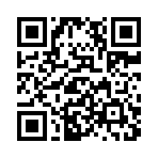 QR Code for 1Gs3zjTdLAa4PnYdBzgpVU3hX2NEYAPE4d