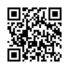 QR Code for 1Gs47u2PRhFDoTx4SVvkVihMXB3yevuzPT