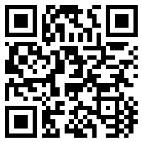 QR Code for 1Gs49xZfdHFnB5i7TMnrtjpRLp9RctaaMt