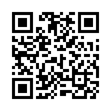 QR Code for 1Gs4Ag6gWNuGX42wtTCtQr6cAnEzhFaNVn