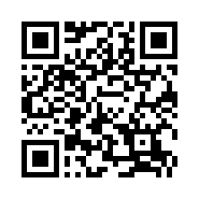 QR Code for 1Gs4BBC7ur4webAXewpYcxKLTQmPSaqQsi