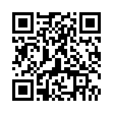 QR Code for 1Gs4DBSgsEHCvPMD8BUYauDE8bCBox7viS