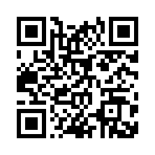 QR Code for 1Gs4DpL2B9GD6D5Viy2oaTUvHtpsTiuLDP