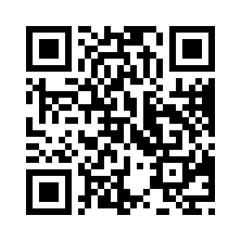 QR Code for 1Gs4EEhpERhPD4ABLzGuUCCEC3Ynut91MG