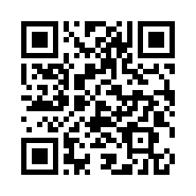 QR Code for 1Gs4EkWDSwceLtm6tpCGb6A485xQCDoWYJ