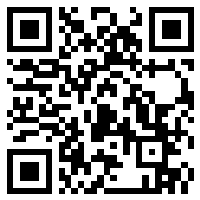 QR Code for 1Gs4KnuFqidajpx3FFez7d24qL3FiZ2v9W