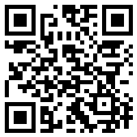 QR Code for 1Gs4MHFYGLVdcRHgph342Fh3vBLYjbugsq