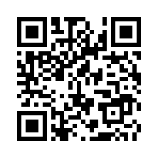 QR Code for 1Gs4P7yEpXNHkz2ivUPkK2RibT423KELF3