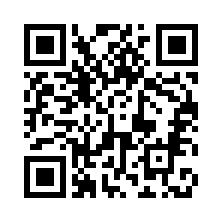 QR Code for 1Gs4RYNaPL8MLQvedoJxFM8thhvsU11eGJ