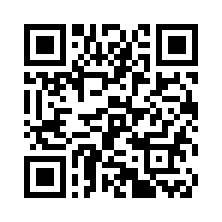 QR Code for 1Gs4SoLZMWjPyRhAzC3SaZwbGfiV4xzP5e