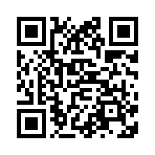 QR Code for 1Gs4TkZjAauqsfsdMsNHRCGyQMZCitGAaL