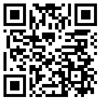QR Code for 1Gs4TogkAFqvcnP7YGnfa5GbwFfj4EDJ59