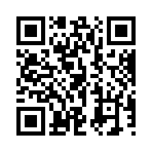 QR Code for 1Gs4UJu3skzCmLFqWDuBwuYFGbBfrakNVC