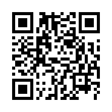 QR Code for 1Gs4XYvtygM7wfqu6bb1Vq69sGYDgr5uoF