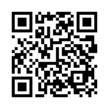 QR Code for 1Gs4YduvnkYngPPe2a6knkGkLKnLM5FT61