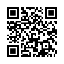 QR Code for 1Gs4bC31pq7P5xgY9T1ZVP9FNt2xdMsgU3