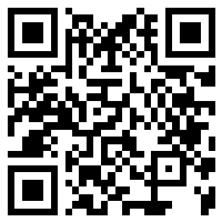 QR Code for 1Gs4bCZ49csWiUc198uUtZfvYQp1SSgJEw
