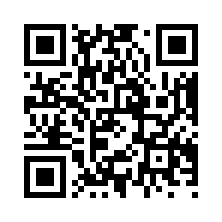 QR Code for 1Gs4dzJR4zKjHoAkio7cUGcSyYcTJnxyP2