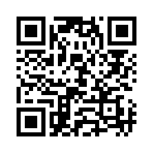 QR Code for 1Gs4k8AMbBbTCy81uMnDMjB9bYD3LzY94V