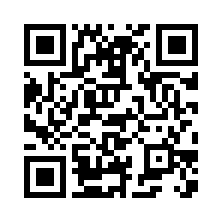 QR Code for 1Gs4kUrTYcFNJAMUhSDUDacBEYAjCdef1g