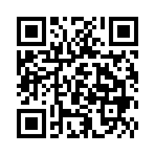 QR Code for 1Gs4kqoWnJeFc5QHDjJ9DFAdkAkpbtzTXb