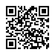 QR Code for 1Gs4m54a8CUCKMvb3TBcPtk7jSe1Y7KHos