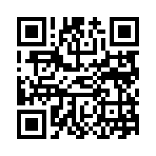 QR Code for 1Gs4rEhJvqMeSrxPNCy6KKjr2fHCfcRhV