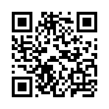 QR Code for 1Gs4tMKSA2FCeVqPyEa7crrrCQGojzygo8