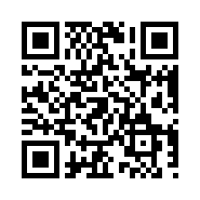 QR Code for 1Gs4vSBseny5rjpUhd7PCsjxEhSZccPRSW