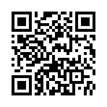 QR Code for 1Gs4x2QbvTLejiRqWGX6WXKZ39NETDUksR