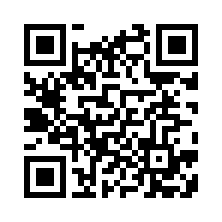 QR Code for 1Gs4xHwdVPhQv9ZAF6uvm2E2cT6aCST4US