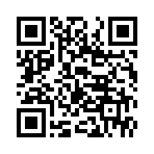 QR Code for 1Gs4yahfvdQ9dnSrRzKEvn2XgETt8EmCru