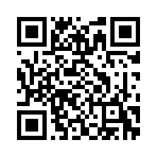 QR Code for 1Gs4ykuCmXQPZEXvMVqpEFZPBHACLayiGu