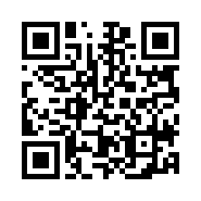 QR Code for 1Gs511fwiEa2VAx2iyFgf1p8bpeencW8ko