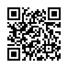 QR Code for 1Gs54FJVrm2UxneHS5MPJwtmsxPAw33JAN