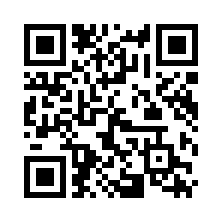 QR Code for 1Gs5597LCcAaXySMaWTg3G4XdukSWubb93