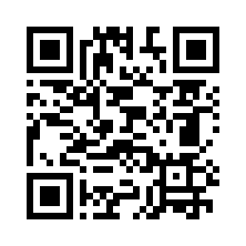 QR Code for 1Gs55VL7SfTgGpTmzJBsa8WLLQPUkbdaHb